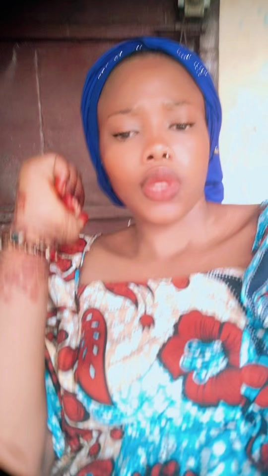TikTok video thumbnail by dyoap7bi9dpw
