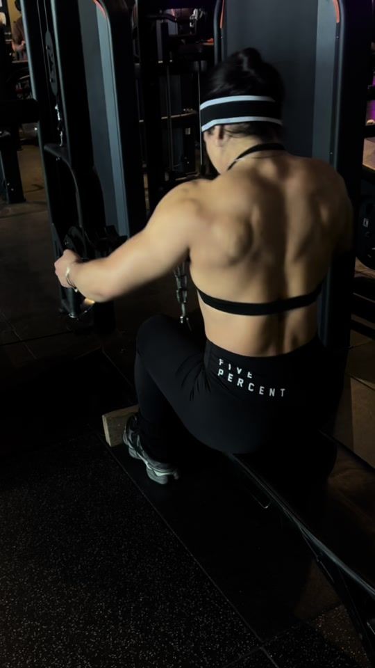 TikTok video thumbnail by andylazo11