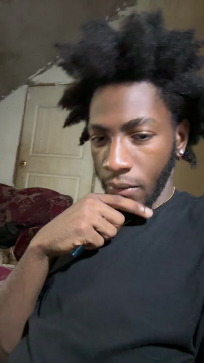 TikTok video thumbnail by zee.bbyk