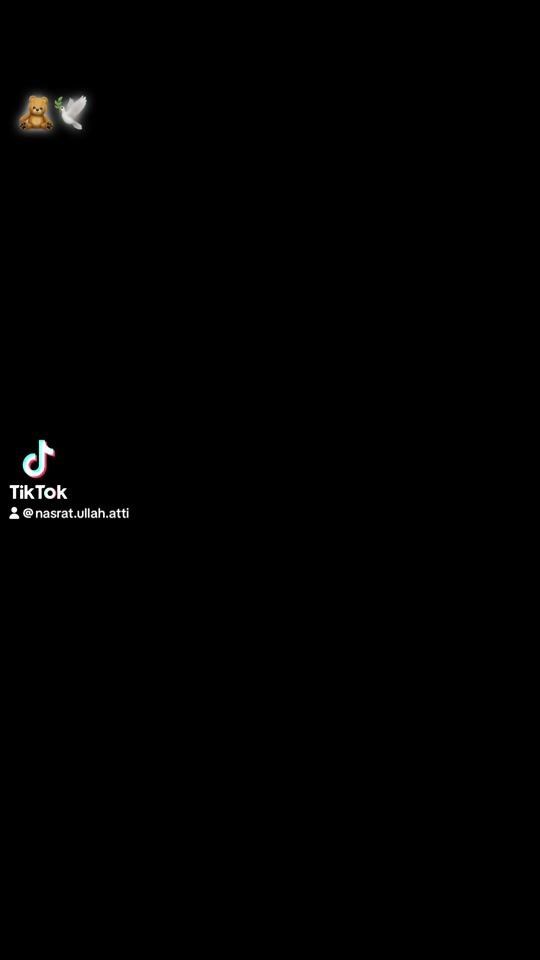 TikTok video thumbnail by nasrat.ullah.atti