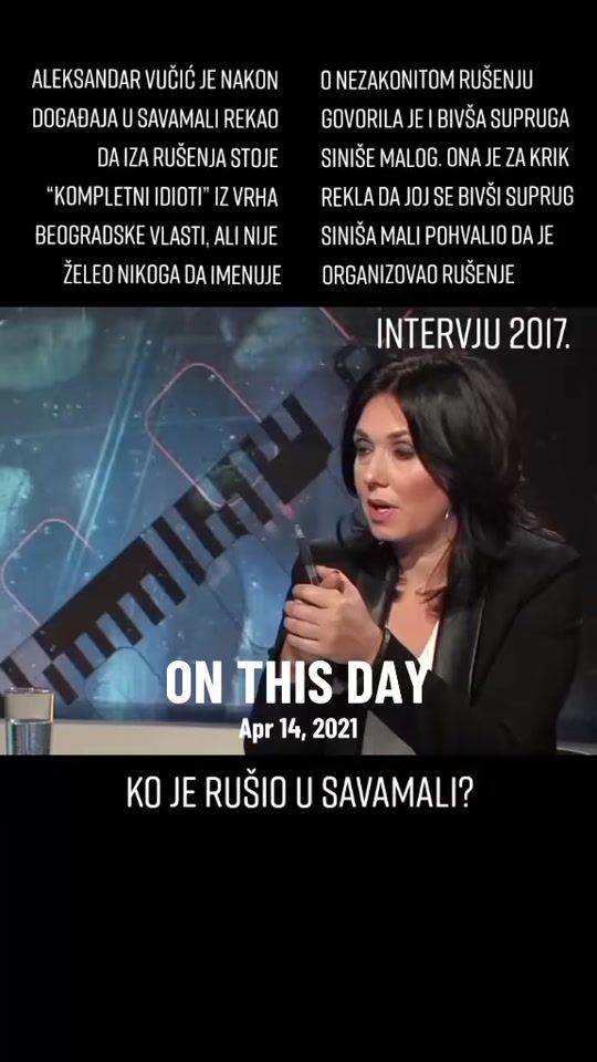 TikTok video thumbnail by usrana_motka