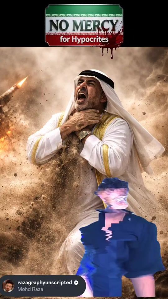 TikTok video thumbnail by aasikrain1
