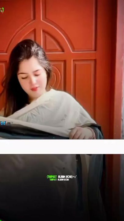 TikTok video thumbnail by s536784