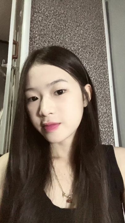 TikTok video thumbnail by kaem.koy