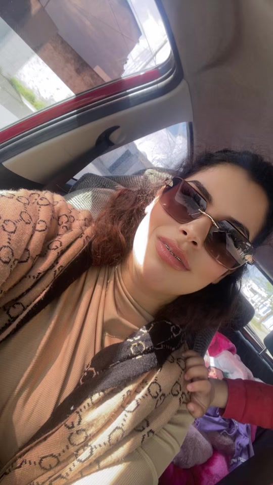 TikTok video thumbnail by rihab.jbeli