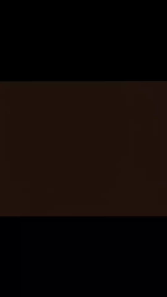 TikTok video thumbnail by ponta.77