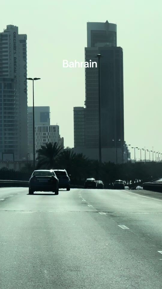 TikTok video thumbnail by bahraininharmony3