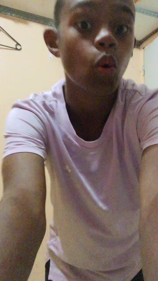 TikTok video thumbnail by sadro.arut