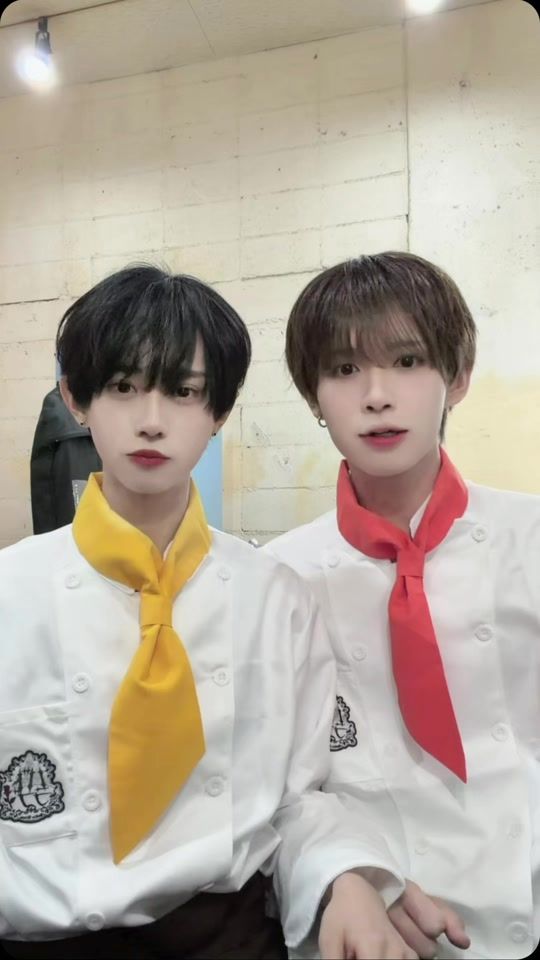 TikTok video thumbnail by kai__1219