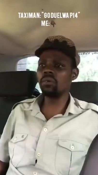 TikTok video thumbnail by spetlapako