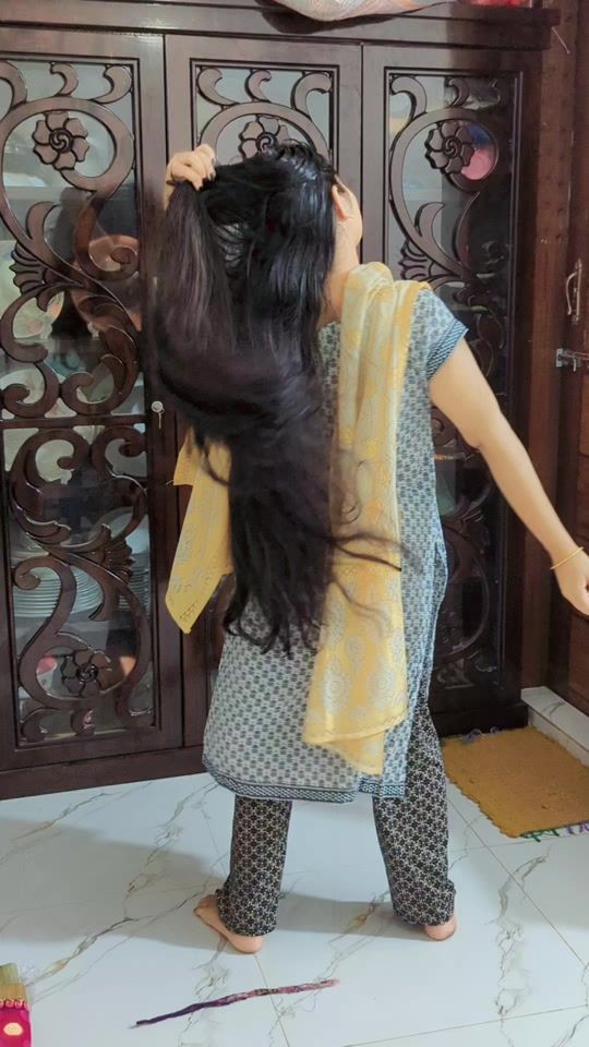 TikTok video thumbnail by zarashandar