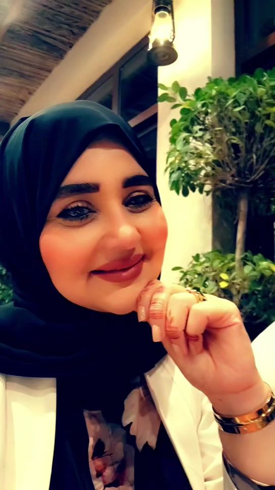 TikTok video thumbnail by aishaabairaq
