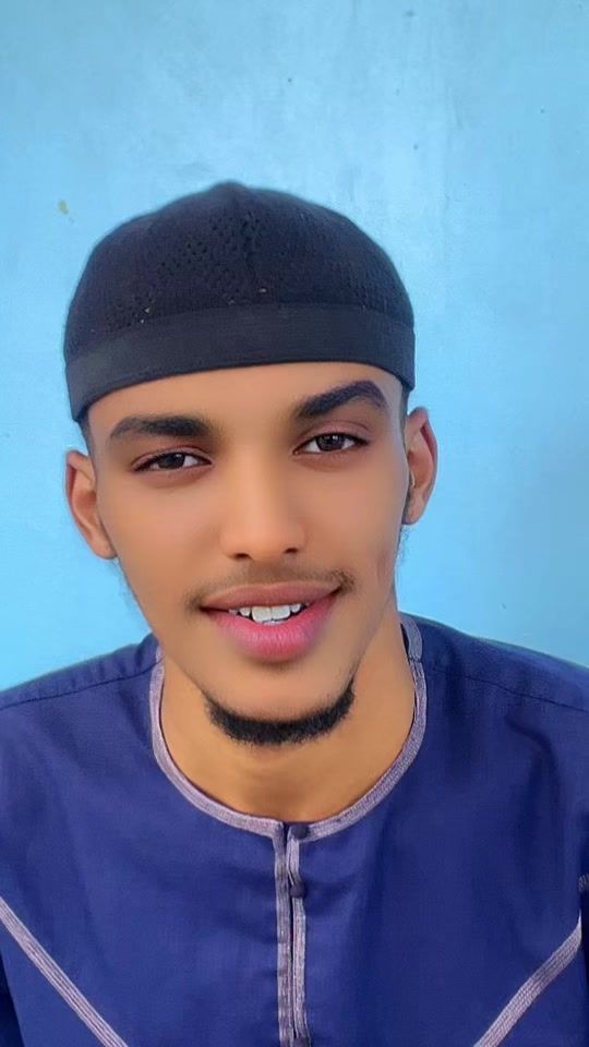 TikTok video thumbnail by dimple___boy1