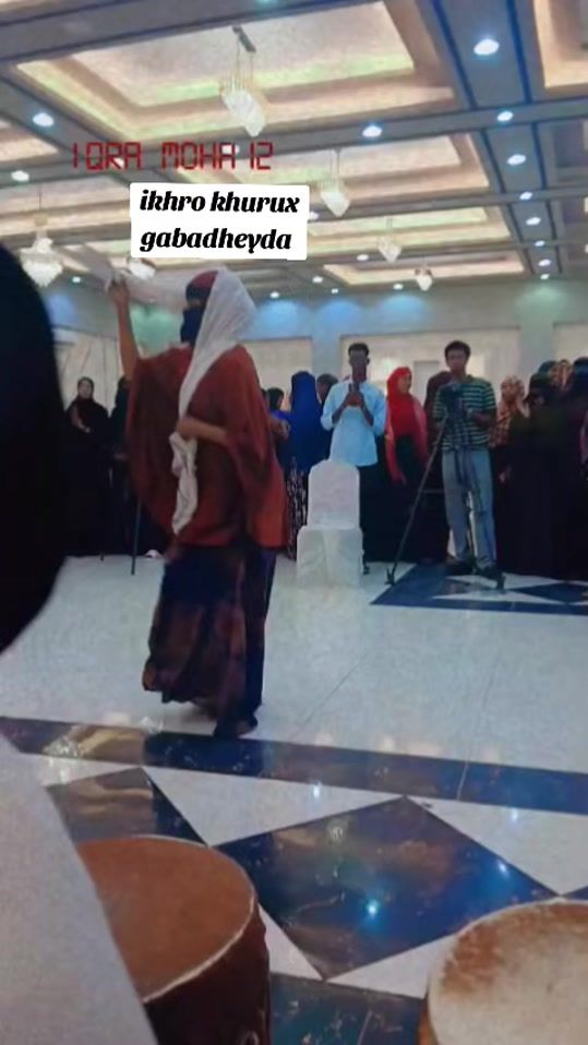 TikTok video thumbnail by mss.galmudug8