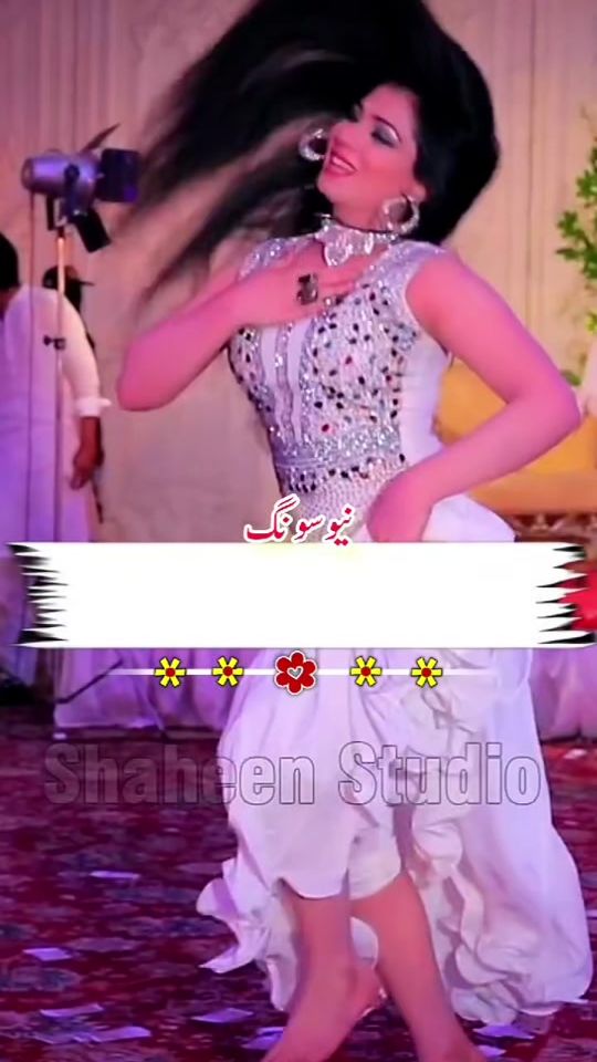 TikTok video thumbnail by kh.music.7