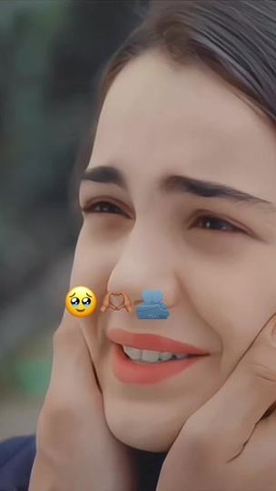 TikTok video thumbnail by yama_554