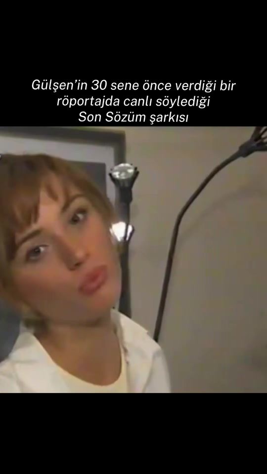 TikTok video thumbnail by gulsenstagram