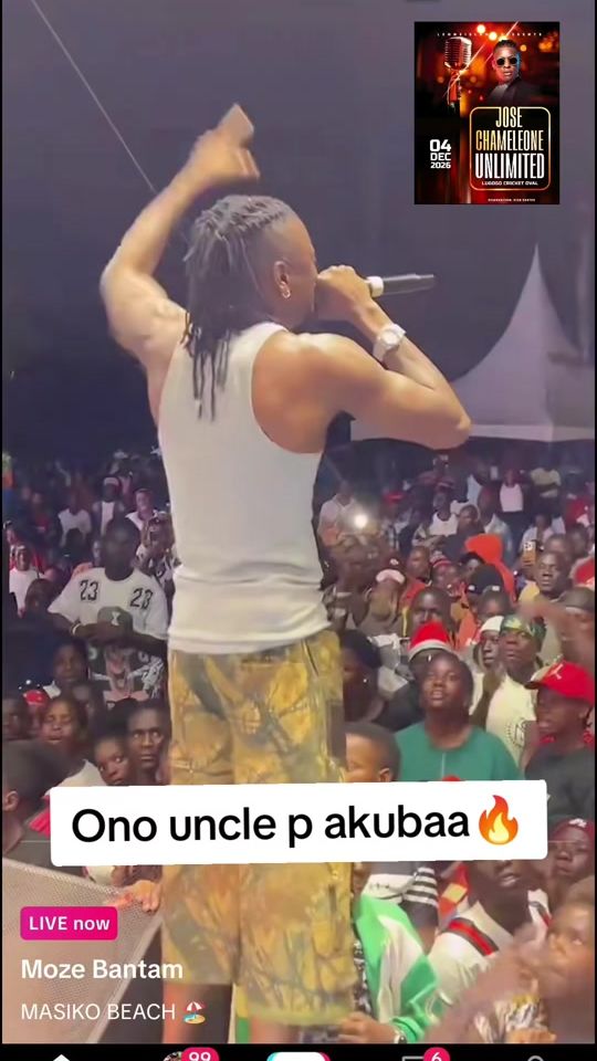 TikTok video thumbnail by mrrashid016