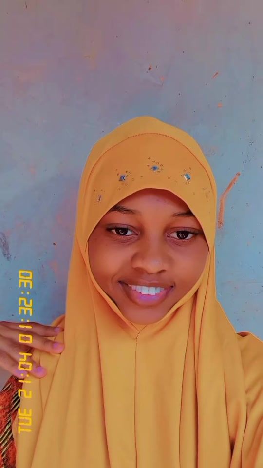 TikTok video thumbnail by fetty.lve