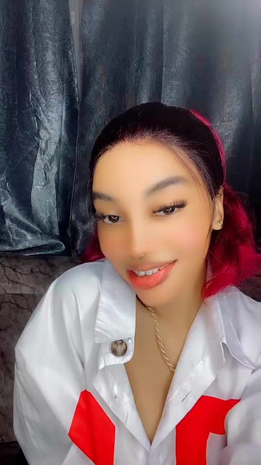 TikTok video thumbnail by sheisemmy3