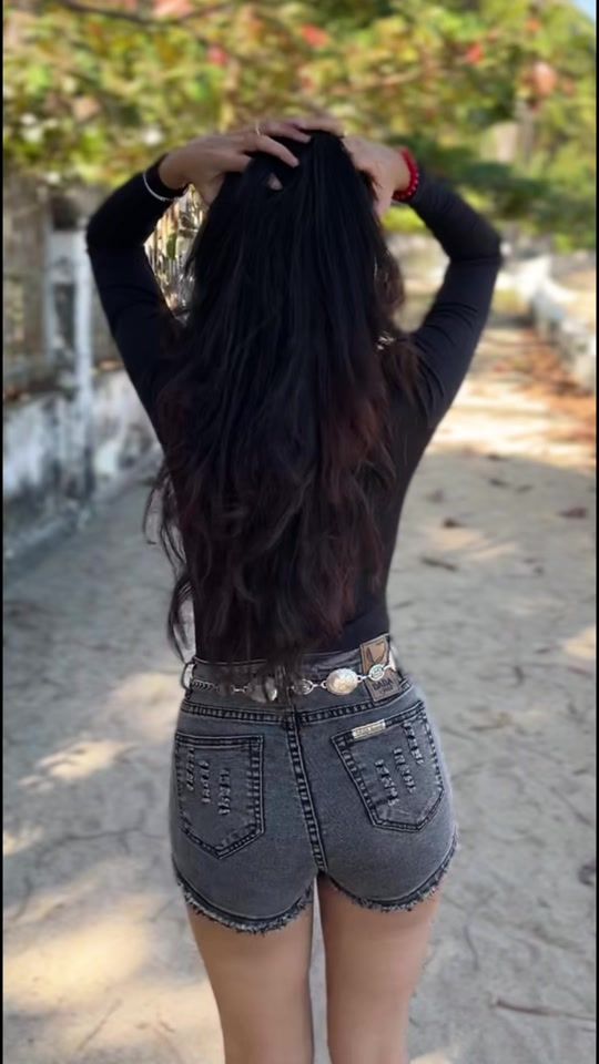 TikTok video thumbnail by annekyaw1