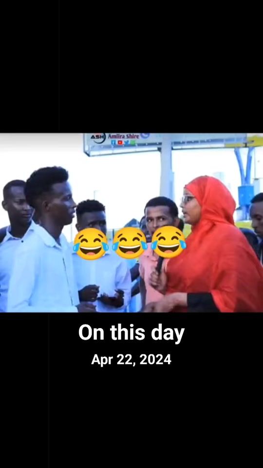 TikTok video thumbnail by moo_faaki