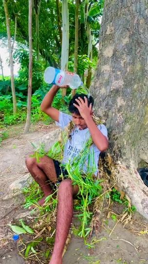 TikTok video thumbnail by df.tarek.yt
