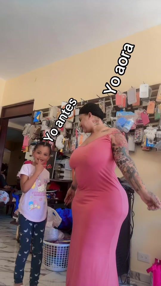 TikTok video thumbnail by despiadada01
