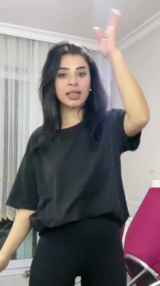 TikTok video thumbnail by nazar_konukcu