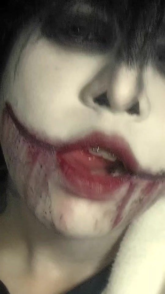 TikTok video thumbnail by neko_monster1