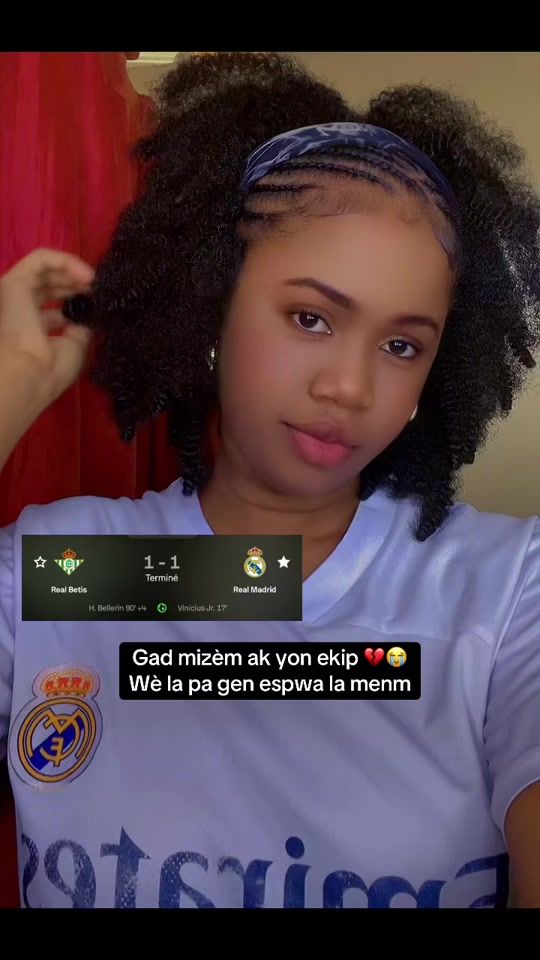 TikTok video thumbnail by dorie080