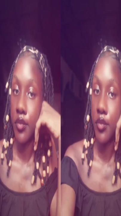 TikTok video thumbnail by luvkeke01