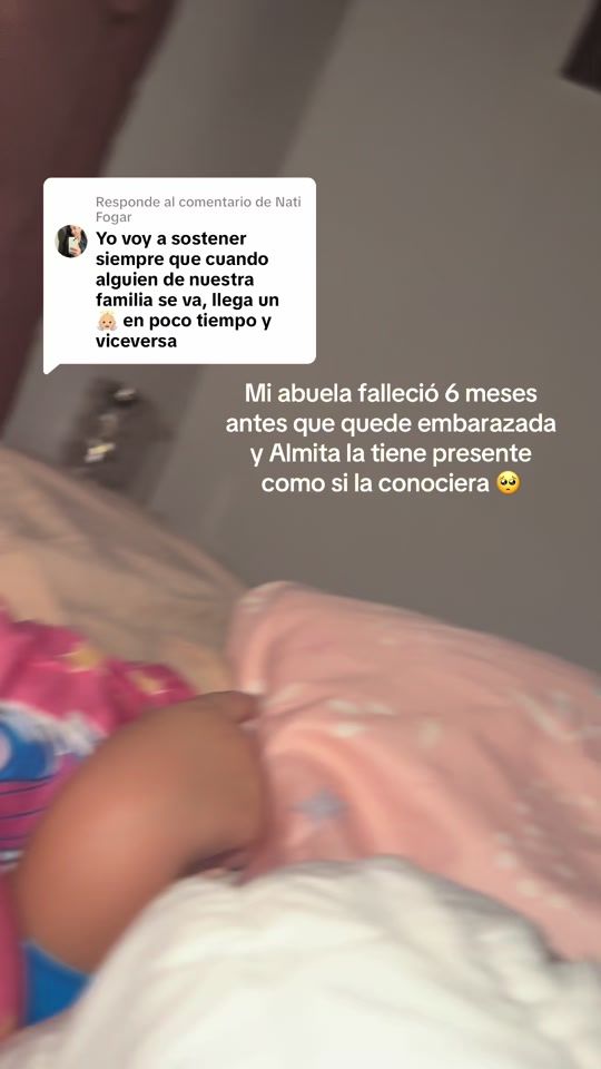 TikTok video thumbnail by dani.latorre