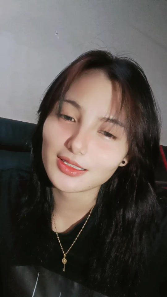 TikTok video thumbnail by nissa_lisa