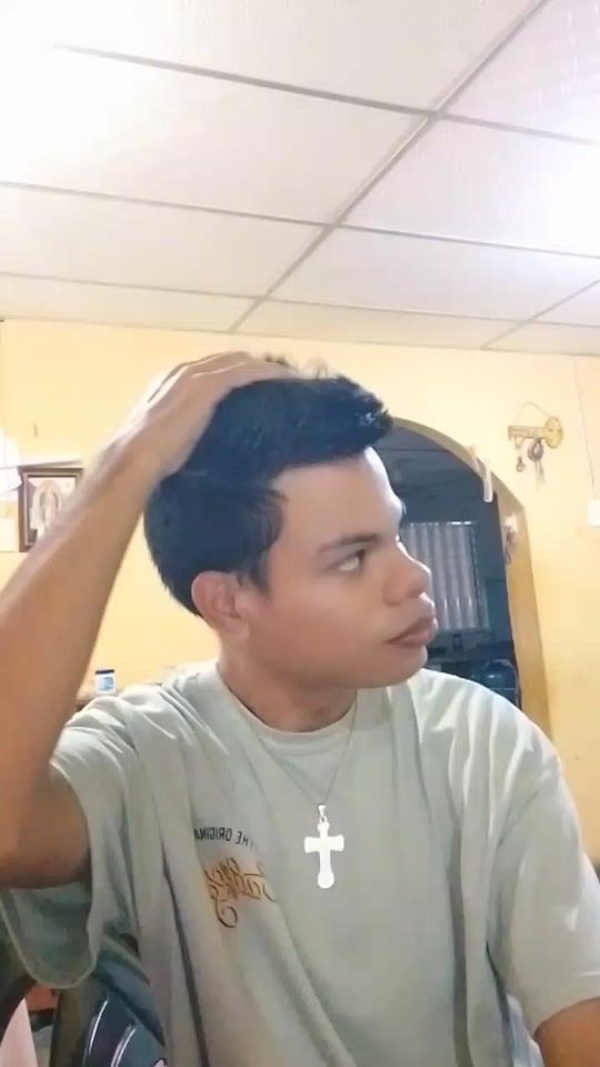TikTok video thumbnail by duarchisss