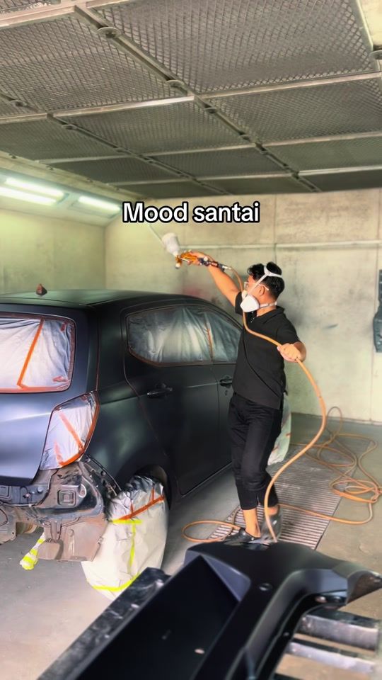 TikTok video thumbnail by dausyahmi_