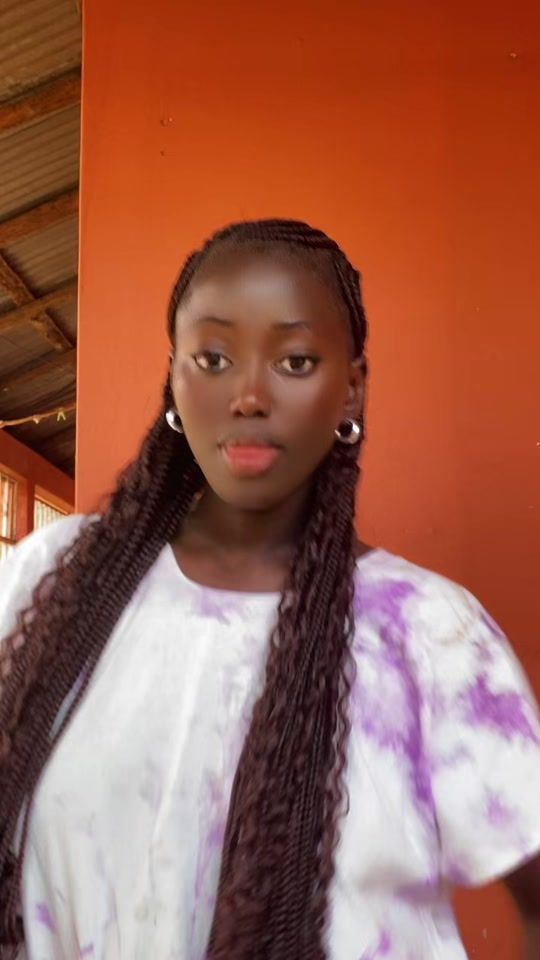 TikTok video thumbnail by gilpabamba
