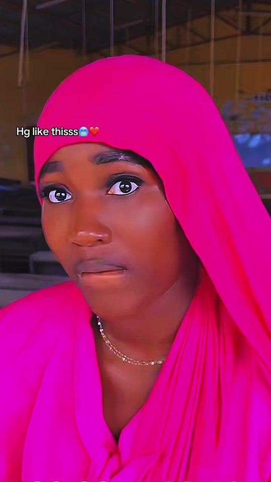 TikTok video thumbnail by biggmoolah