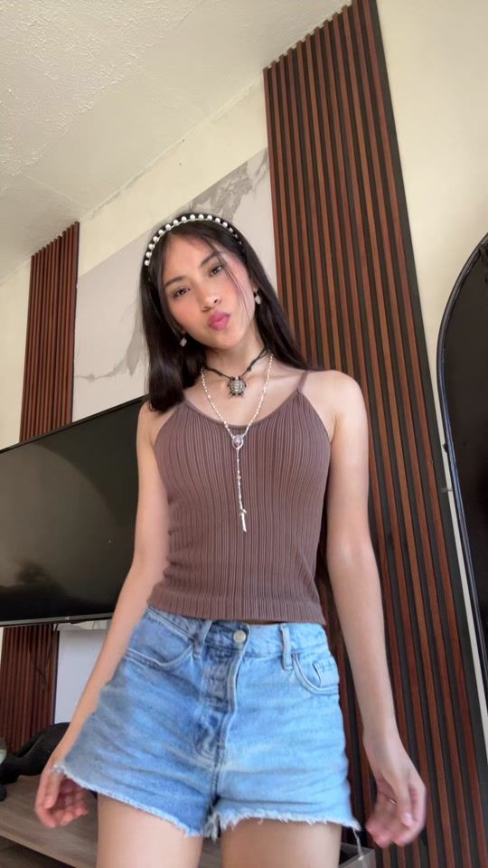 TikTok video thumbnail by kiti_mendoza