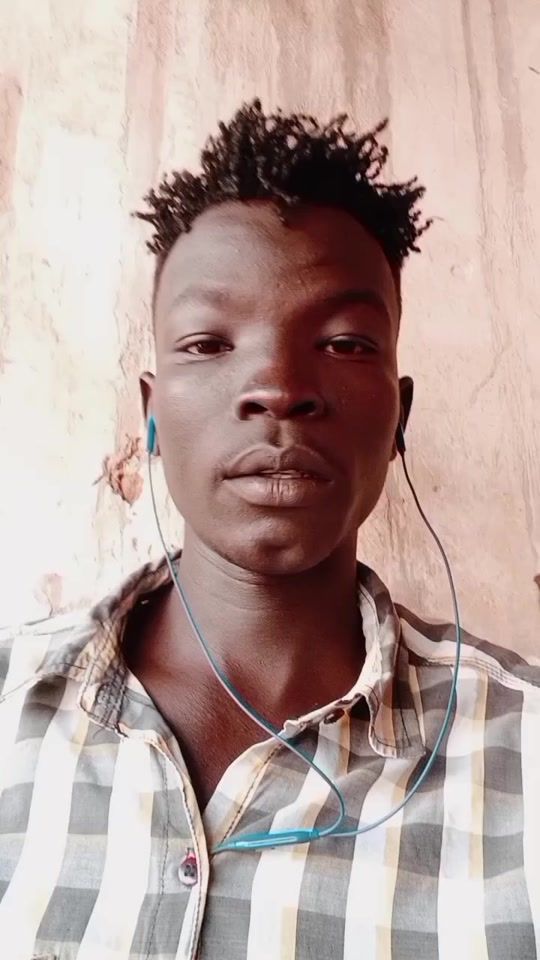 TikTok video thumbnail by user32397181979047