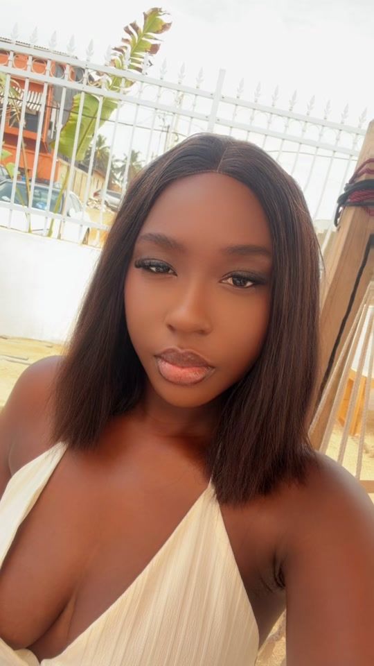 TikTok video thumbnail by carmelleth