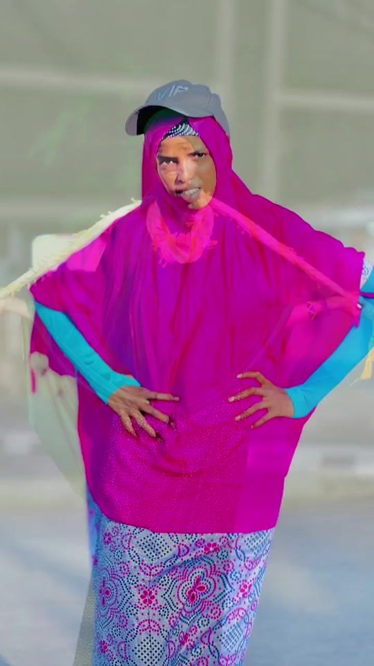 TikTok video thumbnail by iqrushmacalin52