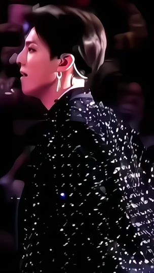 TikTok video thumbnail by kcdrama_buddy