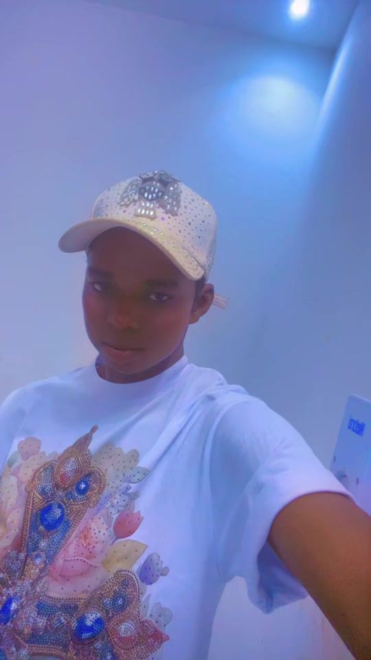 TikTok video thumbnail by diawara1010.com5