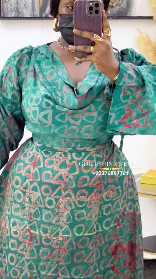 TikTok video thumbnail by goldshinestyles21