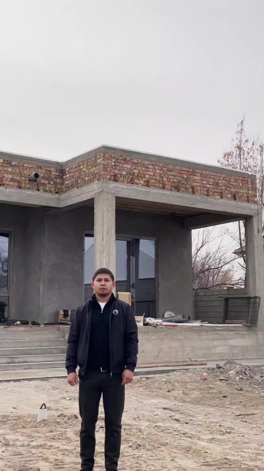 TikTok video thumbnail by baur_architecture_