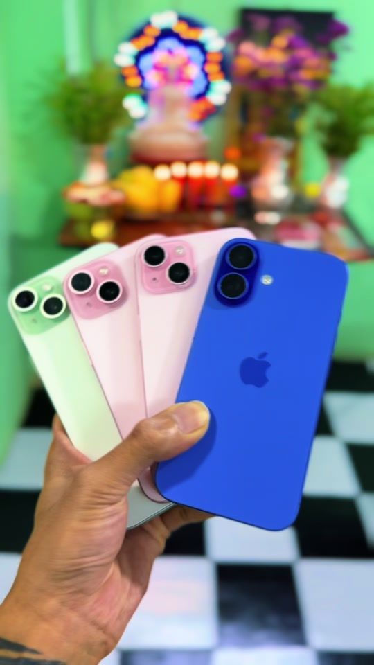 TikTok video thumbnail by mobilesquare.2jp