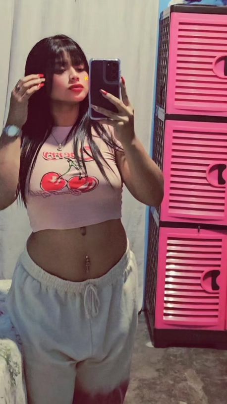 TikTok video thumbnail by user_2026.6