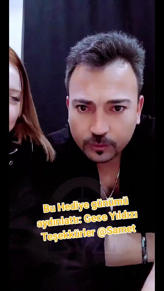 TikTok video thumbnail by horozkentlii20