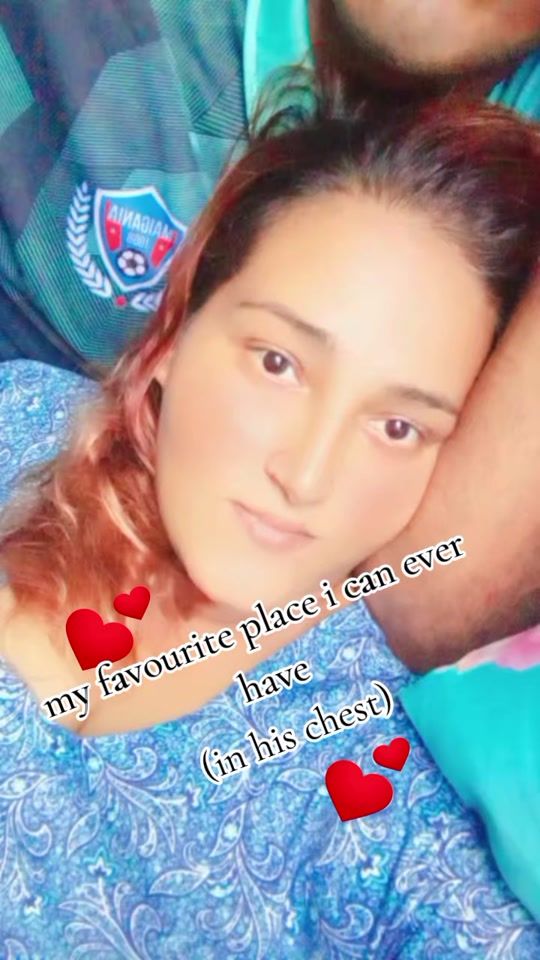 TikTok video thumbnail by sazzaly7860